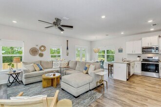 7936 Sweet Retreat Ln in Pensacola, FL - Building Photo - Building Photo