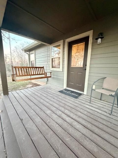 property at 520 Leisure Ln