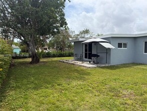 20111 Gulfstream Rd in Cutler Bay, FL - Building Photo - Building Photo