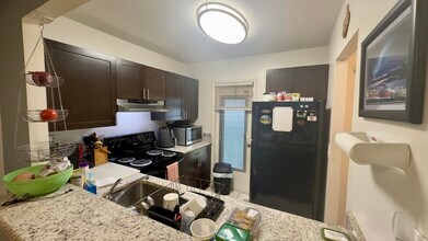 500 SE 2nd Ave in Deerfield Beach, FL - Building Photo - Building Photo