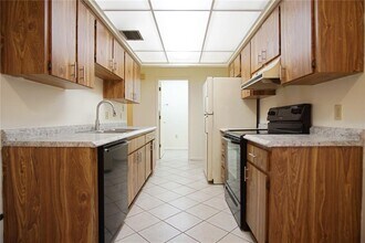 118 Holland St in Lake Wales, FL - Building Photo - Building Photo