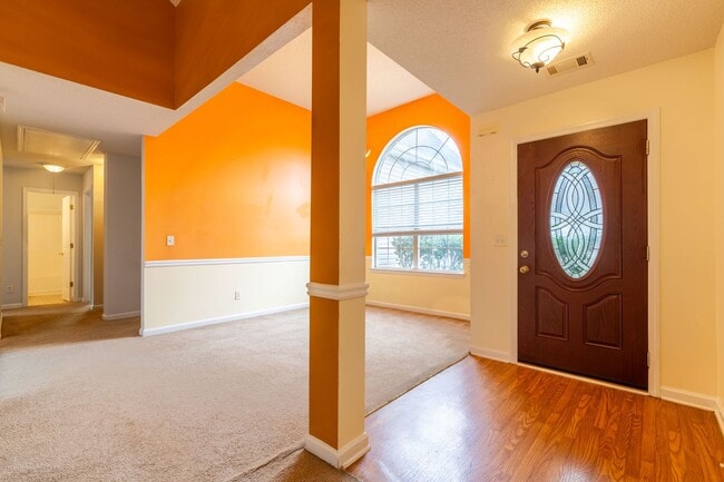 6029 Birdseye Tr in College Park, GA - Building Photo - Building Photo