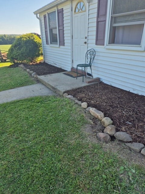 7401 Sterrettania Rd in Fairview, PA - Building Photo - Building Photo