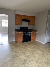 3214 Kilarney Dr in Granite City, IL - Building Photo - Building Photo