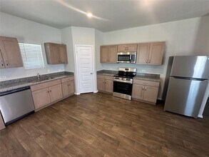 2709 Derwent Dr in Pflugerville, TX - Building Photo - Building Photo