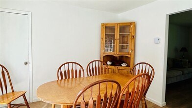 115 Collins Dr in Oneonta, NY - Building Photo - Building Photo