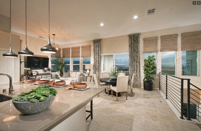 property at 2058 Quartet Loop