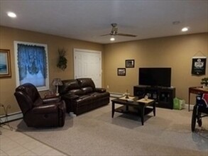 3 Naples Ave in Saugus, MA - Building Photo - Building Photo