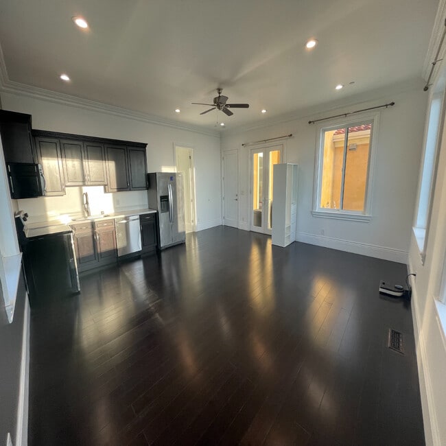 10615 Crothers Rd, Unit B