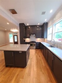 18700 Trails End Rd photo'