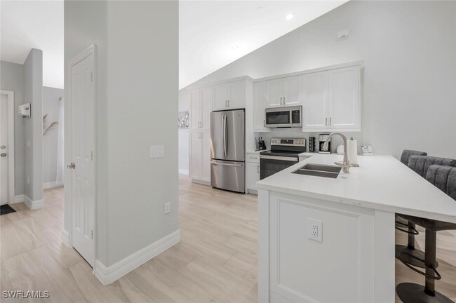 property at 3505 Avion Woods Ct