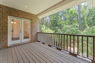 219 Ridgewood Dr in Daphne, AL - Building Photo - Building Photo