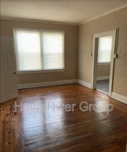 730 W Central Ave in Winter Haven, FL - Building Photo - Building Photo