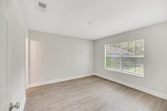 Ardens Place Apartments in Savannah, GA - Building Photo - Building Photo