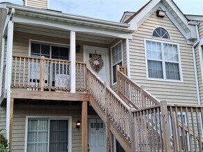 3523 Brigita Ct in Virginia Beach, VA - Building Photo - Building Photo