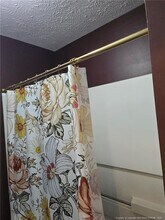 6924 Callahan Cir in Fayetteville, NC - Building Photo - Building Photo