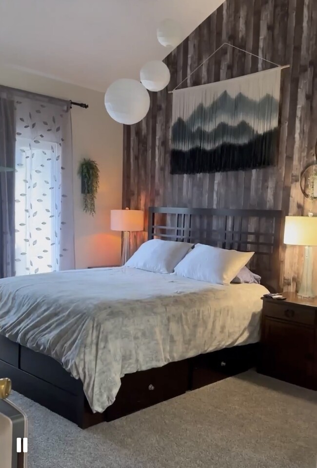 property at 25072 Leucadia St