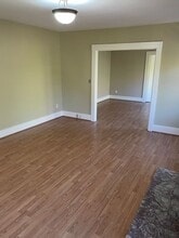 1208 King St in Santa Cruz, CA - Building Photo - Building Photo