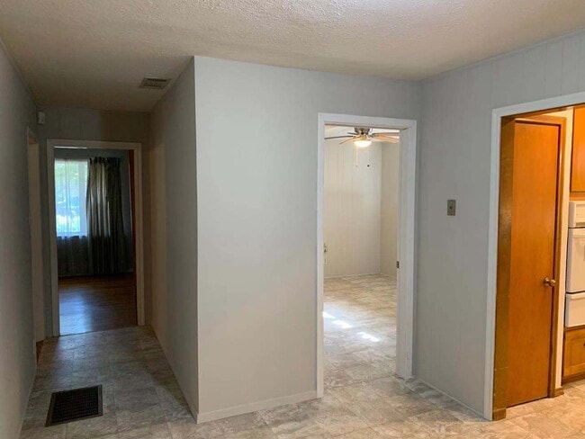 413 Frances Way in Richardson, TX - Building Photo - Building Photo