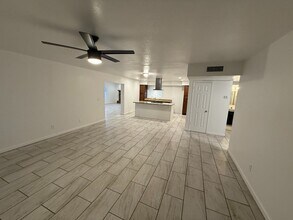 2229 N 58th Dr in Phoenix, AZ - Building Photo - Building Photo