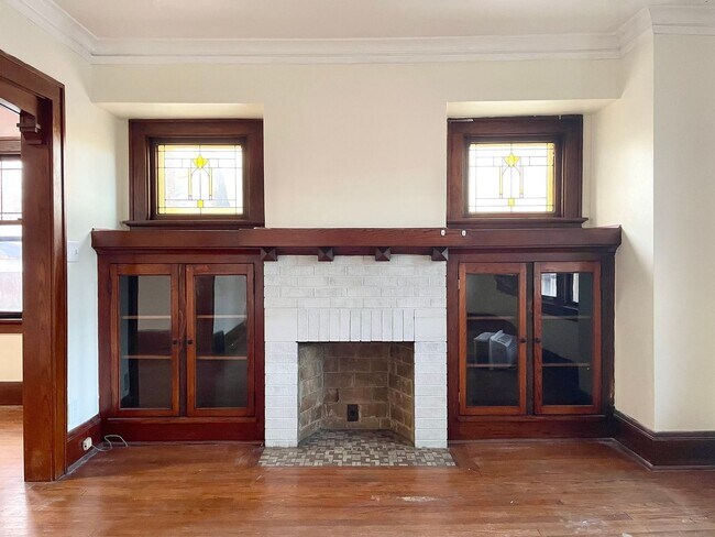 2577 N 52nd St in Milwaukee, WI - Building Photo - Building Photo