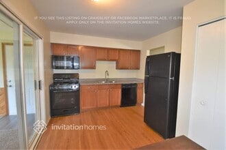 22622 Imperial Dr in Richton Park, IL - Building Photo - Building Photo