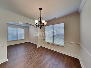 44 Brookhill Ct in Dallas, GA - Building Photo - Building Photo