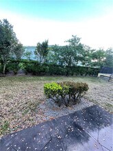 9150 NW 38th Dr, Unit 106 in Coral Springs, FL - Foto de edificio - Building Photo