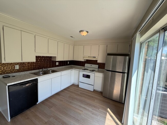 property at 6885 Shahid Row