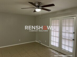 3657 Chateau Rhodes Cir in Memphis, TN - Building Photo - Building Photo