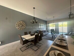 240 Villa Domani Ct in Davenport, FL - Building Photo - Building Photo