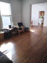 927 E State St, Unit 1L in Ithaca, NY - Building Photo - Building Photo