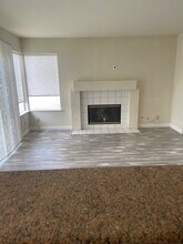 24687 Calle Largo in Calabasas, CA - Building Photo - Building Photo