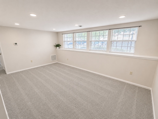 property at 7600 Portadown Ct