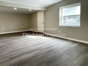 10452 Pinehurst Dr in Jacksonville, FL - Building Photo - Building Photo