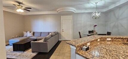 1502 SW 50th St in Cape Coral, FL - Building Photo - Building Photo