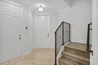 3869 NE 22nd Way in Lighthouse Point, FL - Building Photo - Building Photo