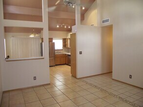 4605 Loma De Plata Dr in El Paso, TX - Building Photo - Building Photo