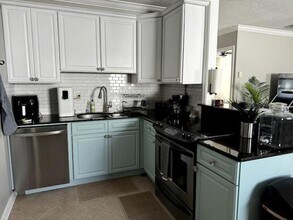 601 N Pennock Ln in Jupiter, FL - Building Photo - Building Photo