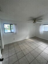9709 Hammocks Blvd in Miami, FL - Building Photo - Building Photo