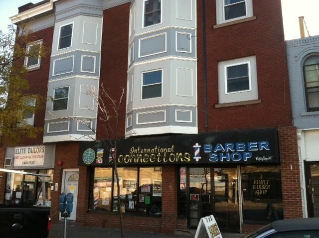 525 E Main St, Unit 2