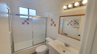 6336 Tujunga Ave in Los Angeles, CA - Building Photo