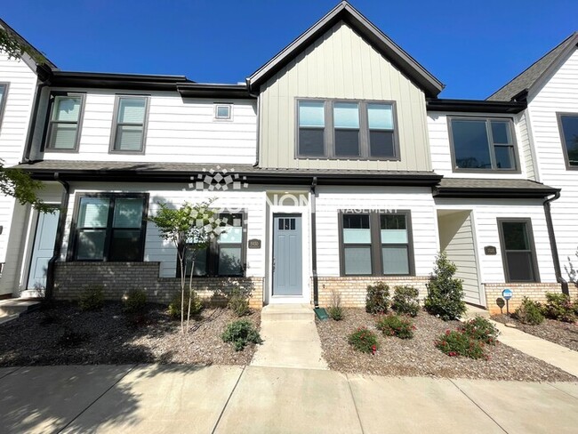 property at 5930 Ardrey Kell Rd
