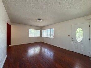 29094 Gabilan St in Barstow, CA - Building Photo - Building Photo
