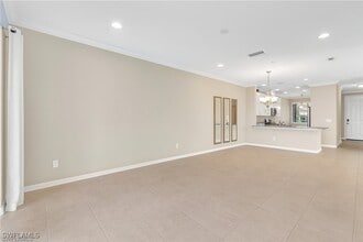 9385 Pocida Ct in Naples, FL - Building Photo - Building Photo