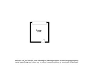 11823 Princess Garden Way in Houston, TX - Foto de edificio - Building Photo