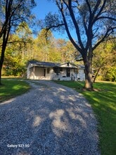 508 Richards Cemetery Rd in Jamestown, TN - Building Photo - Building Photo