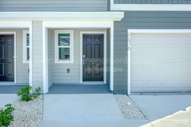 6676 SW 81st Lp in Ocala, FL - Building Photo - Building Photo