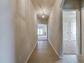 1302 Riviera Dr in Princeton, TX - Building Photo - Building Photo