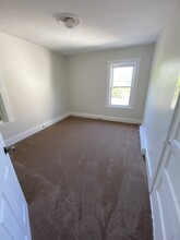 10 1/2 Langdon St, Unit 3 in Salem, MA - Building Photo - Building Photo